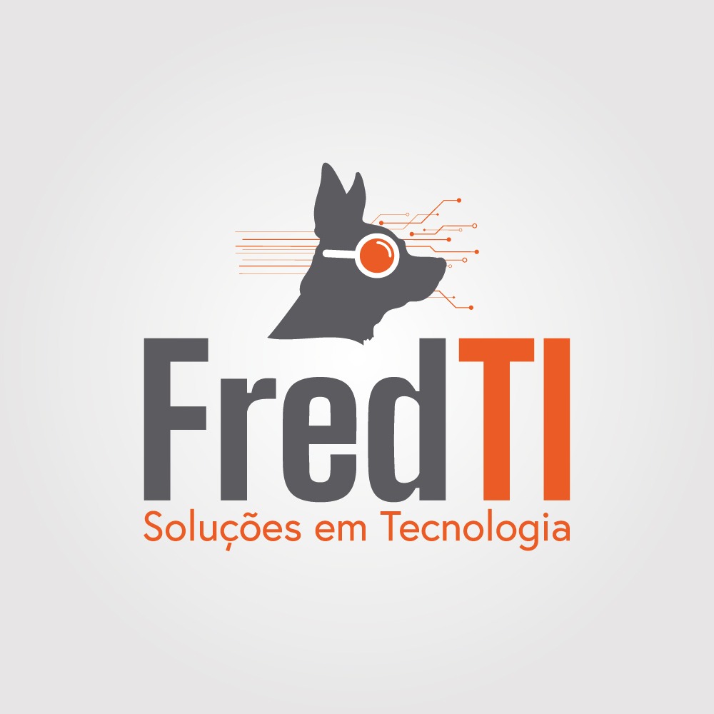 logo-empresa